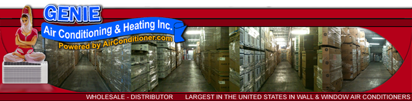 Glendale Quality Air Conditioning